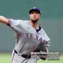 인생역전 이미지