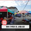 신평전통시장 티스토리