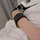 씨제이올리브영검단아라점 | [인천/아라] 검단피부관리 "유어스킨웰" 체험 솔직 후기