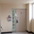 월영동203 이미지