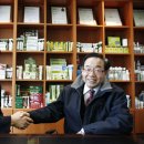 코리아메디 주식회사 네이버블로그