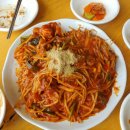 농계