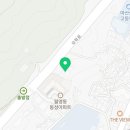 월영동262 이미지