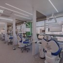 백년약속치과의원 | [부산 임플란트 충치 잇몸 치과 추천] 백년미소치과의원 부산 백년미소치과, 양심진료로 신뢰받는 곳