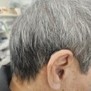 군산유니트론보청기 이미지