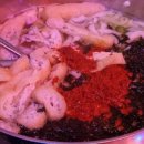 뚝도시장 1번 이미지