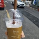 한국로봇산업진흥원 | 로봇산업진흥원 필기 후기