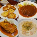 다시또사천 | 사천 샤인레스토랑 후기🍽️ 블루리본 맛집 웨이팅 1시간반 실화?!