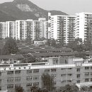 노원-상계-2015 이미지