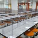 대구동부중학교 이미지