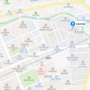 오뚜기자동차공업사 이미지