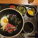 육회이야기 이미지