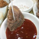 나주곰탕 남평할매집 이미지