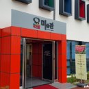 순창공립옥천골미술관 이미지