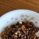 알록네이처 이미지