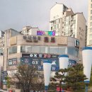 스펀지노래연습장 이미지