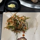 승태 | [향남] 향남 고깃집 통삼국 향남점 구워주는 고깃집이라 회식하기 좋은 향남 맛집