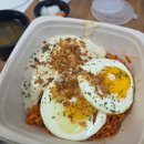 새울병원 | 25년 12월 일기라니 내 게으름이 멈추지 않는 탓일까? 2탄