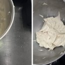 청라제과 이미지
