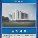 에이앤에이건축사사무소 - 강북구 노해로8길 2 | 에이앤에이건축사사무소