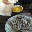 라온펜션 이미지