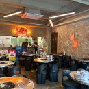 영등동-04 이미지