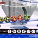 지에스25북유성대로 이미지