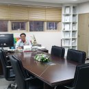 미성건업