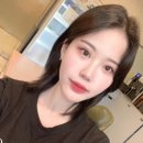 이민녕성형외과 이미지
