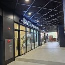 바스광명점 | 여성 전용 개별룸 1인 세신샵 바스 광명점