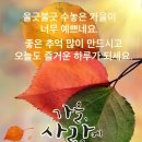 세상사는이야기 이미지