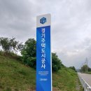 해냄기획 네이버블로그