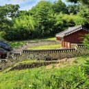 문절영당文節影堂 네이버블로그