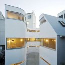 (주)나선기업 이미지