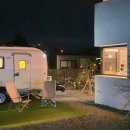 스테이오늘 이미지