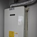 벽산하이츠아파트 이미지