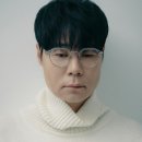 맛있는밥한끼 이미지