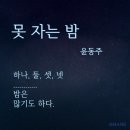 대신양은 이미지