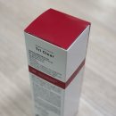 대영세탁 | 306. 트리클리어 여성속옷세제 후기｜속옷전용세제로 예민한 속옷까지 안심 세탁