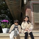 보문2 | 11월 가족경주 여행2일차 후기｜불국사부터 보문호수까지 가족여행 코스