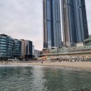 랑데자뷰 | 해운대카페추천| 해운대바다뷰카페 랑데자뷰 후기