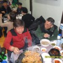 맹호네칼국수 이미지