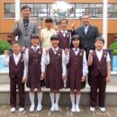 제철남초등학교 이미지