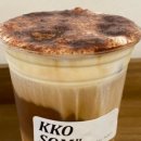 꼬솜제과 이미지