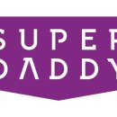 슈퍼매직(주) 이미지