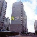 밤실로1 이미지