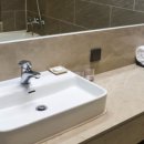 호텔마린 이미지