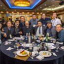 배정고등학교 이미지