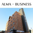 올림피아호텔 이미지