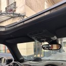 (주)두꺼비재생사업단 | 뒤늦은 미니쿠퍼 전기차 후기 (굿즈로 차를 사는 사람이 있다?)